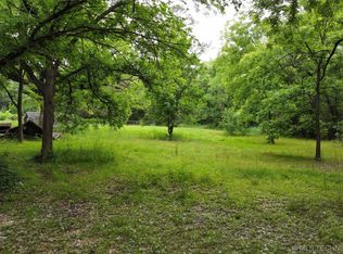 1800 E Texas St, Healdton, OK 73438