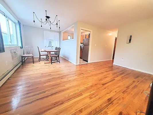 Rented by Bright Villas LLC | media 15