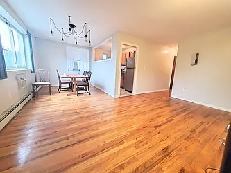 Rented by Bright Villas LLC