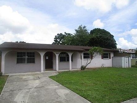 1st image of 3843 42nd Ave N