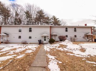 85-91 Langley St, Bangor, ME 04401