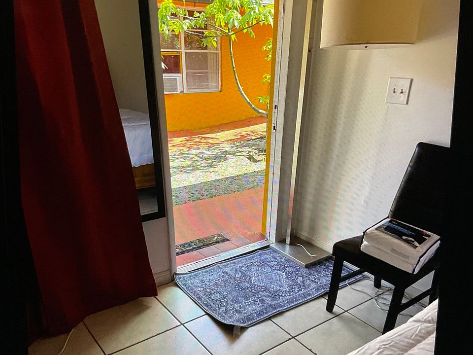 1st image of (Undisclosed Address)