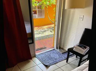 (Undisclosed Address), Hallandale, FL 33009