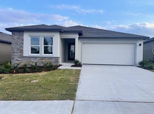 2227 Raven Ridge Rd, Minneola, FL 34715