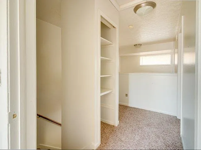 Westwind Townhomes — Photo 16