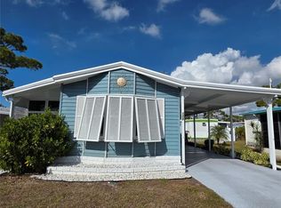 1800 Englewood Rd LOT 120, Englewood, FL 34223