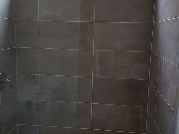 4th image of 4561 Hawley Blvd APT 02
