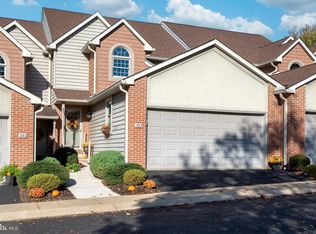 28 Cardiff Ct, Lititz, PA 17543