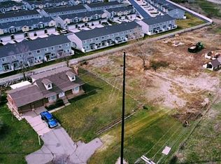 6525 S 475 E, Ogden, UT 84405