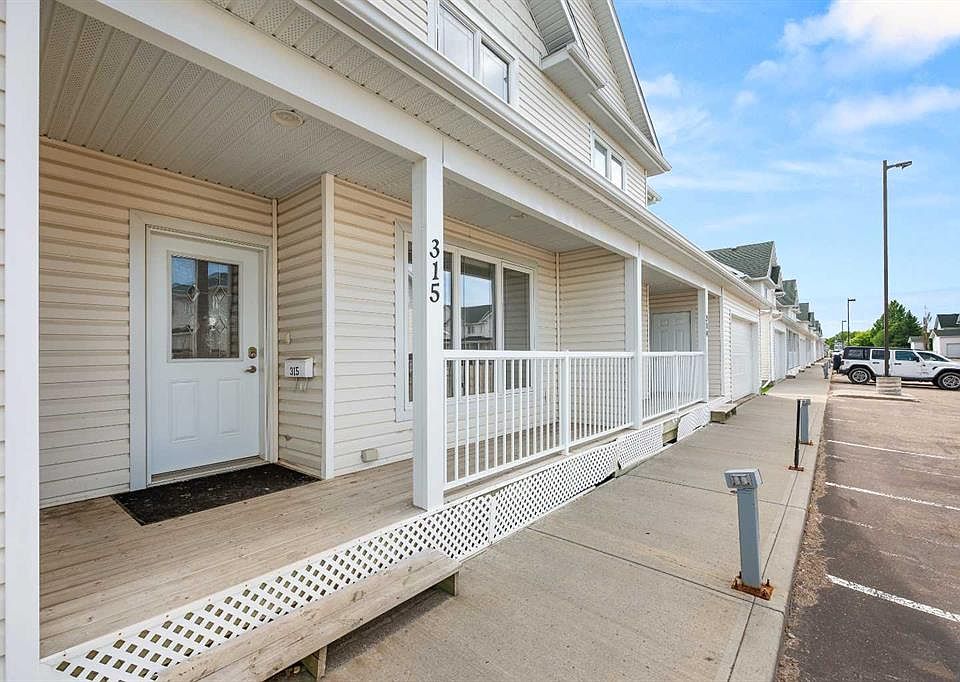 1st image of 4321 S 32nd St #315