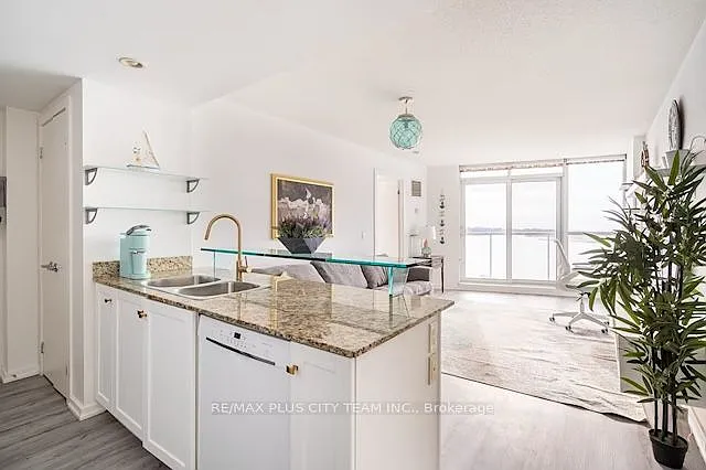 1 bed, $2,650 — Photo 4