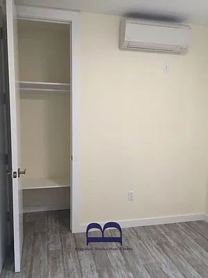 Rented by Brooklyn Blocks Real Estate | media 19