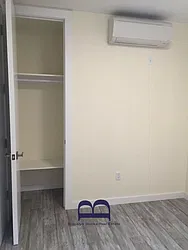 Rented by Brooklyn Blocks Real Estate