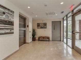 905 N Jackson St APT 403, Arlington, VA 22201