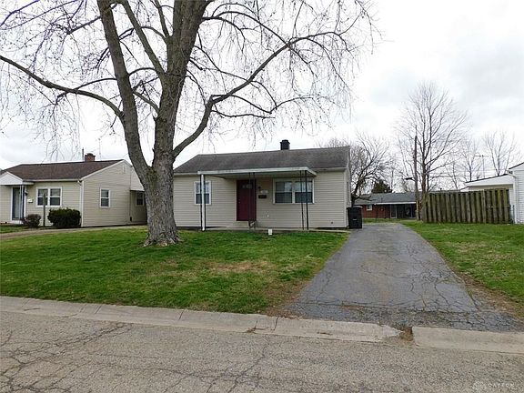 2nd image of 36 South St