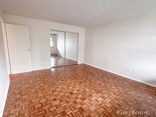 2015 Edgecliff Point #4 — Photo 15