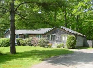 37 Windmill Acres Rd, York, ME 03909