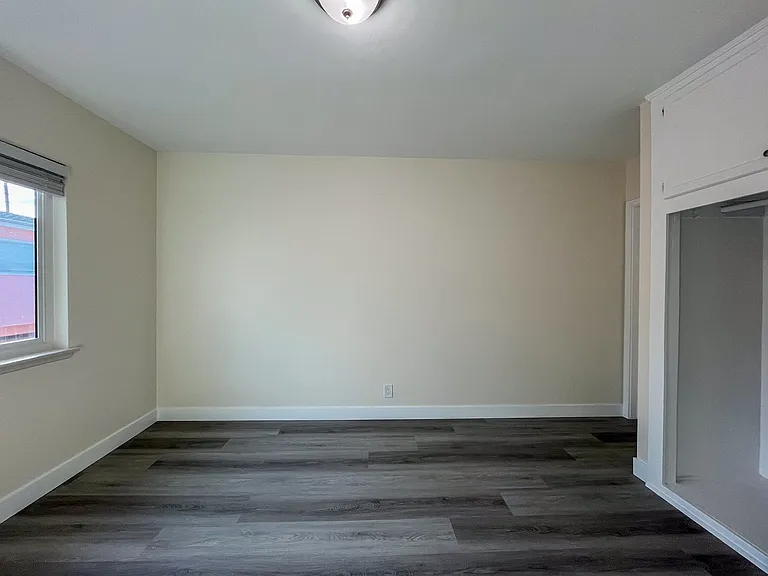 3910 Coco Ave — Photo 44
