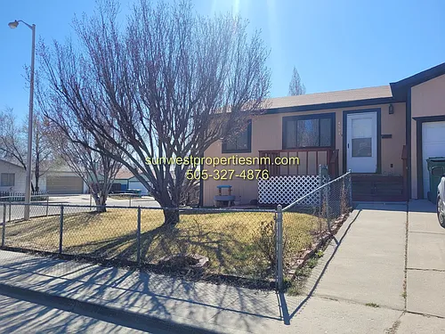 4501 Arctic St Photo 1