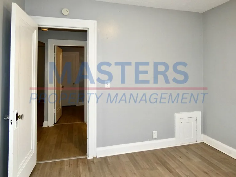 1133 Parkside Blvd — Photo 29