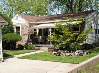 2339 E Sand Rd, Pt Clinton, OH 43452