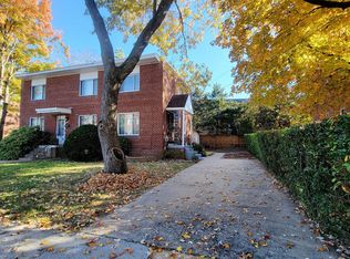 3220 13th Rd S, Arlington, VA 22204