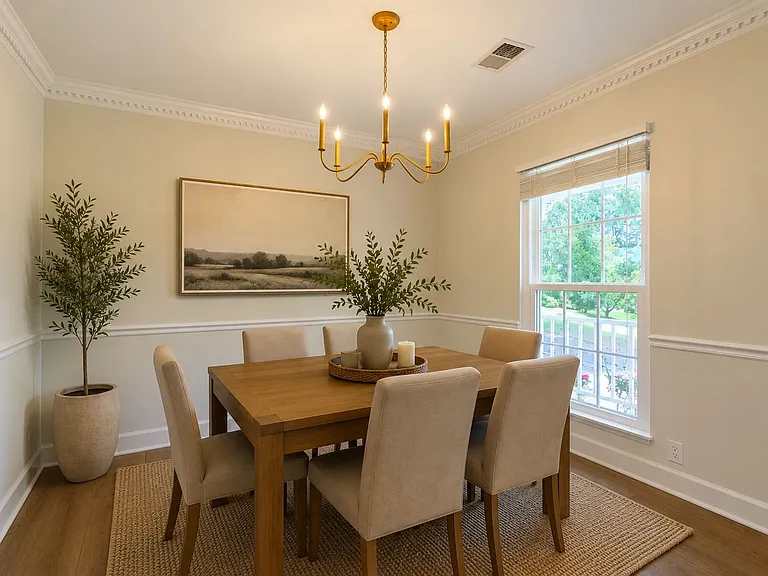 109 Welshwood Ct — Photo 5