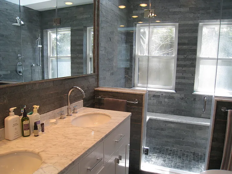 Hubbard Ln — Photo 10