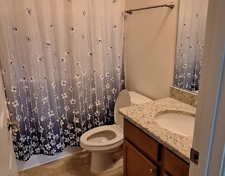 239 Cedar Crossing Ln — Photo 6