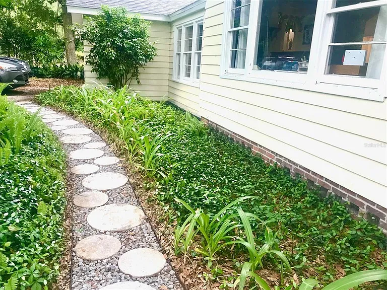 1723 NW 7th Ave — Photo 45