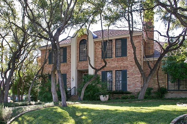 1st image of 3102 Old Elm Way