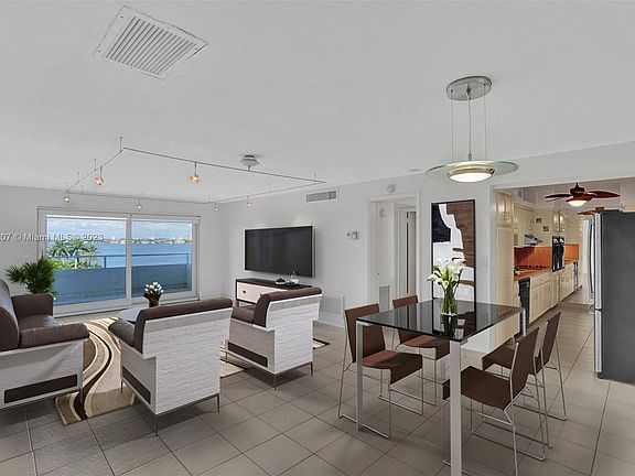 4th image of 10300 W Bay Harbor Dr APT 6B