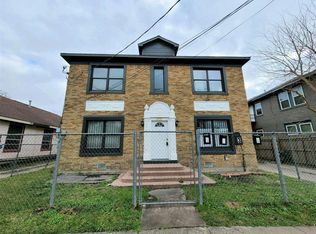 406 Quitman St APT 3, Houston, TX 77009