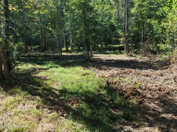 0 Rock Ledge Rd, Falls Of Rough, KY 40119
