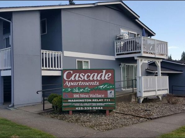 106 Cascade Ave