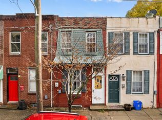3229 Almond St, Philadelphia, PA 19134