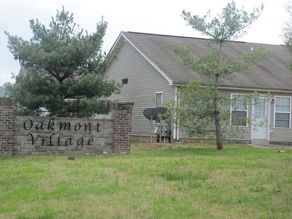 4th image of 9065-2A Pembroke Oak Grove Rd