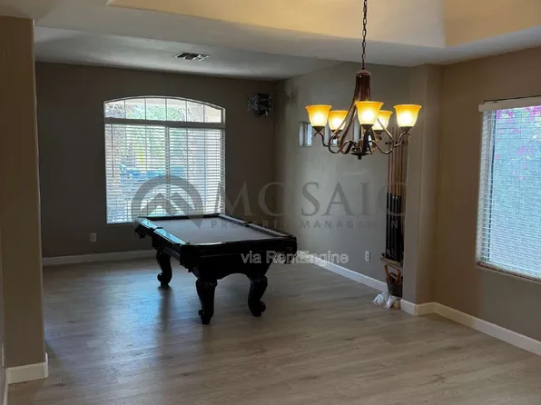 3356 E Mayberry Ave, Gilbert, AZ 85297