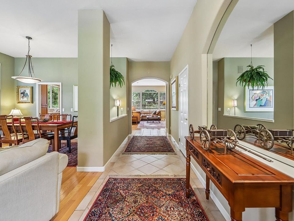 3554 Aikin Place, Santa Rosa, CA 95404 | Zillow