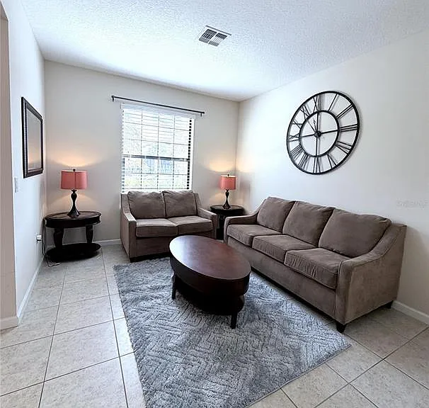 2618 Tranquility Way — Photo 13