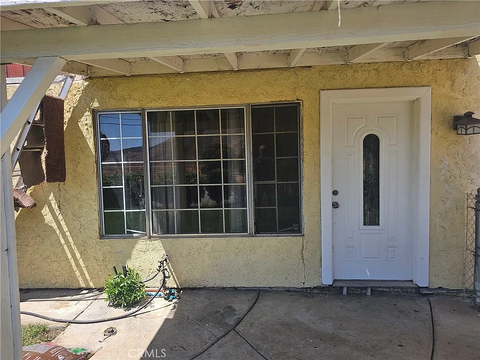 785 W Westward Ave