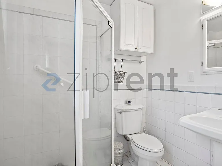 7525 Hazelnut Dr — Photo 24