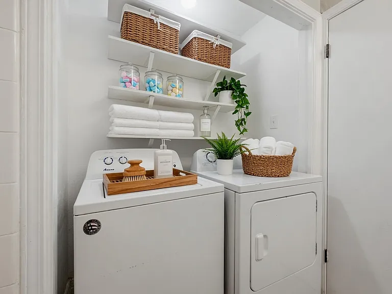 4748 Old Bent Tree Ln #506 — Photo 7