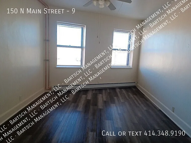 150 N Main St #9 — Photo 3