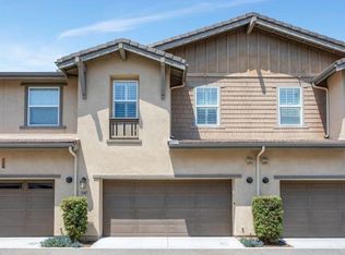 3141 Dega Pl, Carlsbad, CA 92010