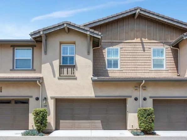 3141 Dega Pl, Carlsbad, CA 92010