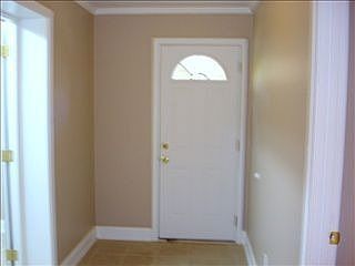4th image of 212 Fairmont Ave