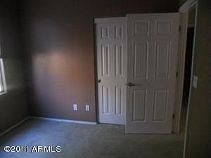 Home for Sale in Phoenix, AZ $134,900
