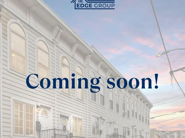 125 N Duncan St, Baltimore, MD 21231