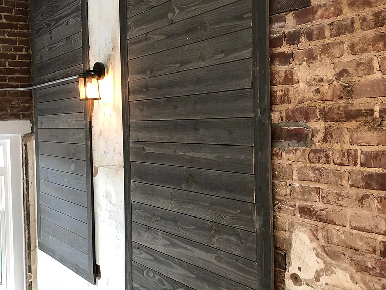 1100 Church St — Photo 21